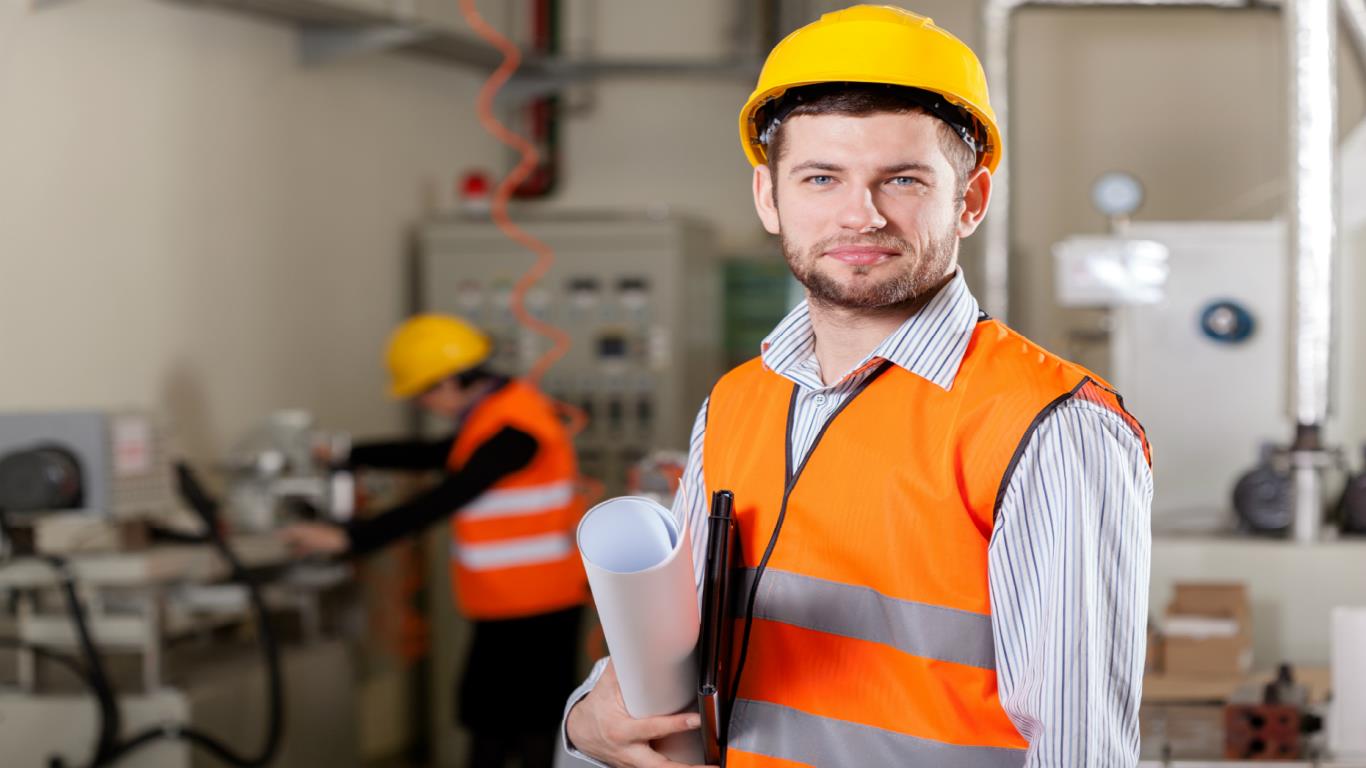 23) Production managers and directors in manufacturing £45,593